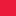 FLUORESCENT SAFETY RED